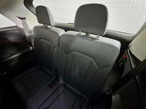 2023 Audi Q7 55 Premium Plus