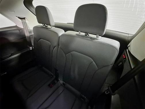 2023 Audi Q7 55 Premium Plus