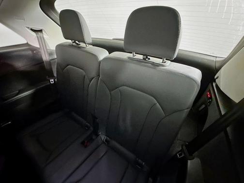 2023 Audi Q7 55 Premium Plus