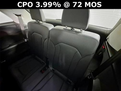 2023 Audi Q7 55 Premium Plus
