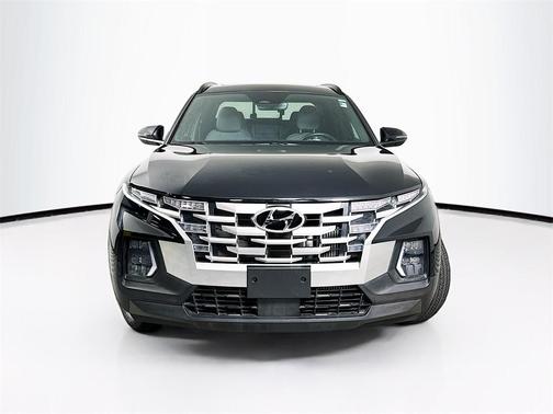 2023 Hyundai SANTA CRUZ 2.5T SEL Premium