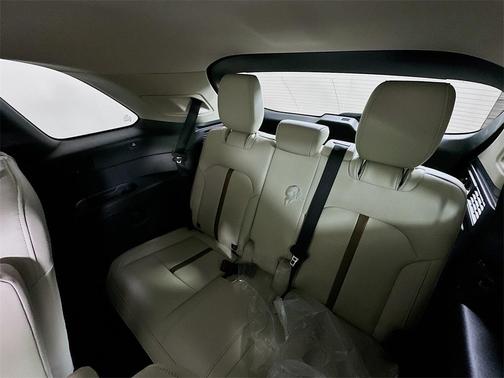 2026 Mazda CX-90 Premium Plus