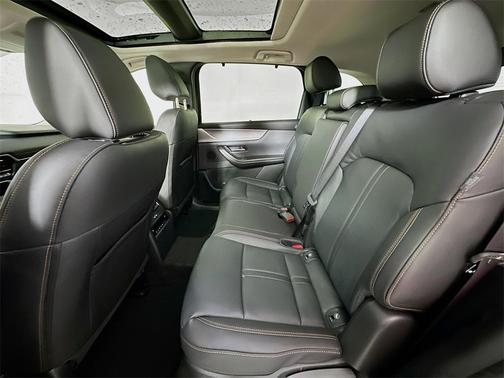 2026 Mazda CX-90 Premium