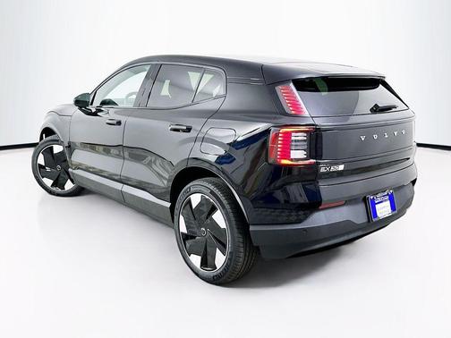 2026 Volvo EX30 Twin Motor Plus