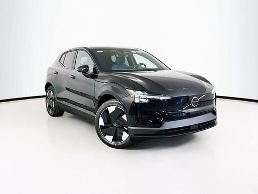 2026 Volvo EX30 Twin Motor Plus