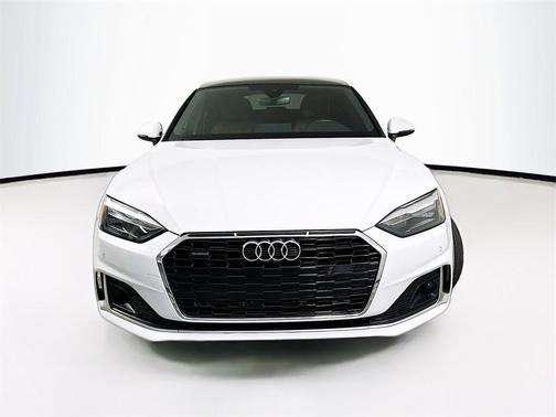 2021 Audi A5 Sportback 40 Premium
