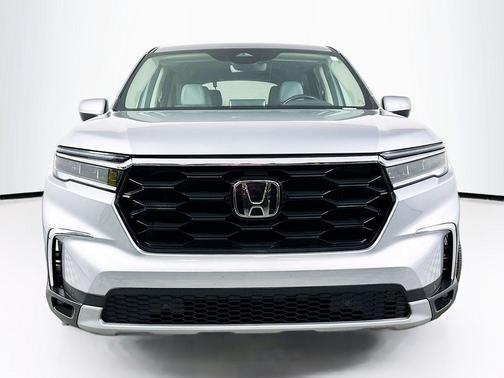 2023 Honda Pilot EX-L 7-Passenger