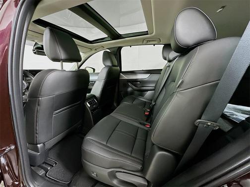 2026 Mazda CX-90 Premium