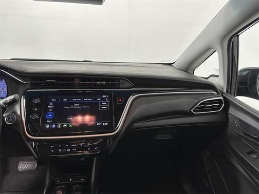 2023 Chevrolet Bolt EV 2LT