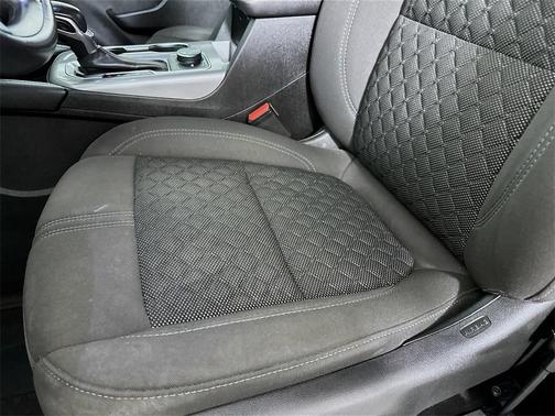 2020 Chevrolet Blazer 1LT
