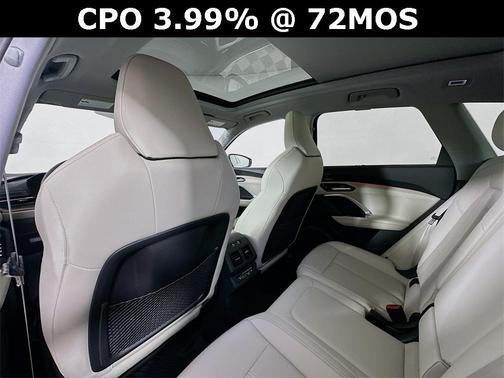 2025 Audi Q5 2.0T quattro Premium