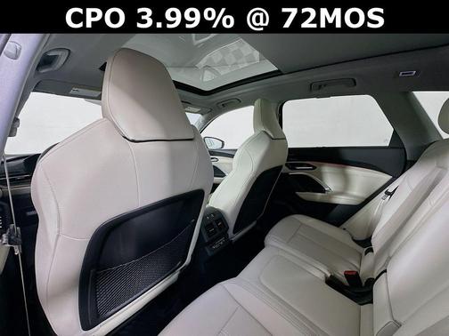 2025 Audi Q5 2.0T quattro Premium