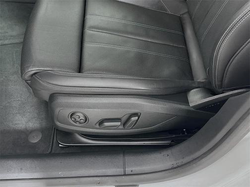 2023 Audi A5 45 S line Prestige