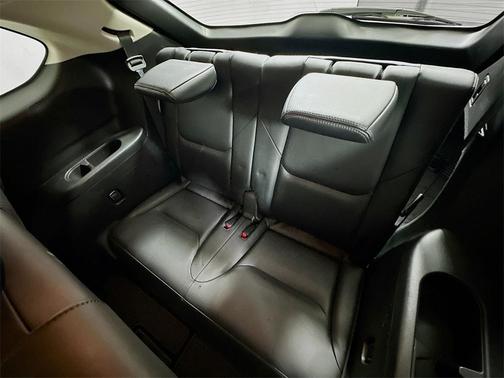 2022 Mazda CX-9 Touring