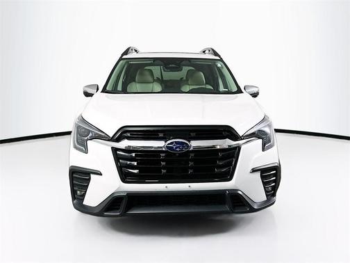 2023 Subaru Ascent Limited 7-Passenger