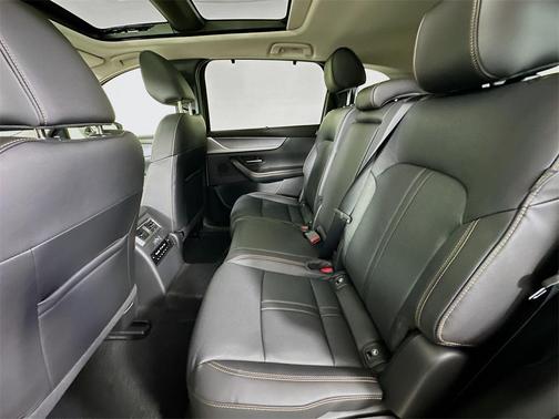 2026 Mazda CX-90 Premium