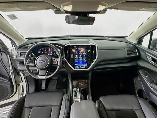 2024 Subaru Ascent Premium