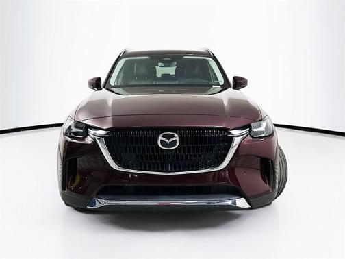 2024 Mazda CX-90 Premium