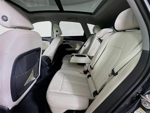 2025 Audi Q5 2.0T quattro Premium