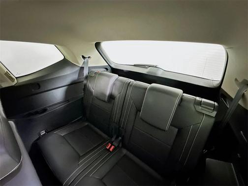 2023 Volkswagen Atlas 3.6L SE w/Technology