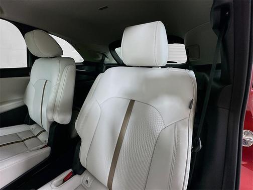 2024 Mazda CX-90 3.3 Turbo S Premium