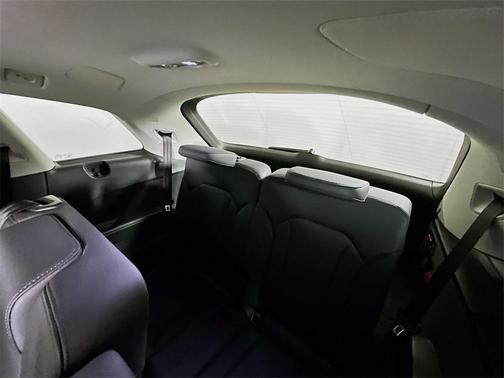 2022 Audi Q7 55 Premium Plus