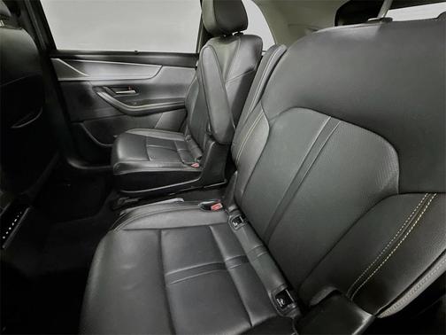 2024 Mazda CX-90 3.3 Turbo Premium