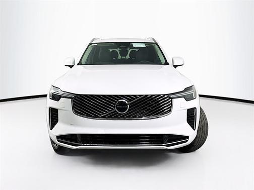 2026 Volvo XC90 B5 Core