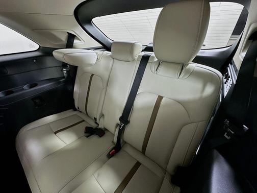 Deep Crystal Blue Mica 2026 Mazda CX-90 3.3 Turbo Premium Plus