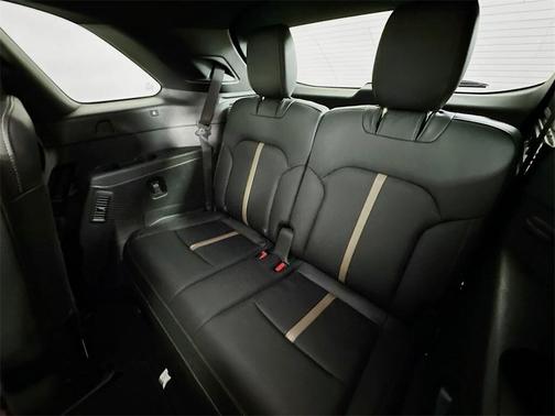 2024 Mazda CX-90 S Premium