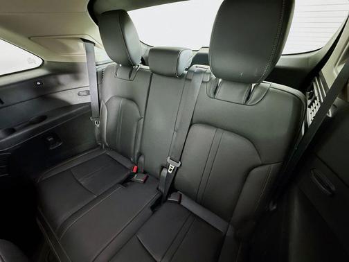 2024 Mazda CX-90 3.3 Turbo Premium