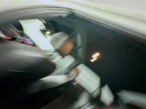 2023 Volkswagen Jetta GLI 2.0T Autobahn