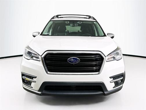 2022 Subaru Ascent Touring 7-Passenger