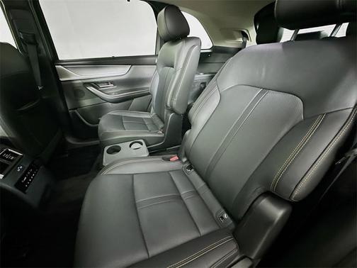 2024 Mazda CX-90 3.3 Turbo Premium