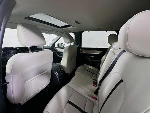 2025 Mazda CX-70 3.3 Turbo Preferred Package