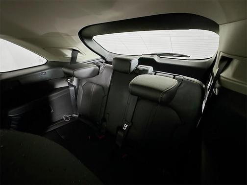 2025 Mazda CX-90 PHEV Premium Sport