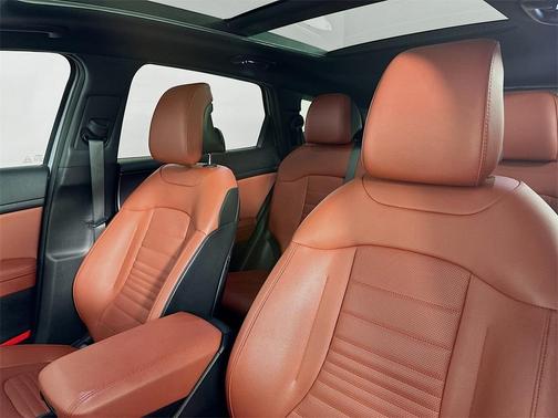 2024 Kia Sportage SX