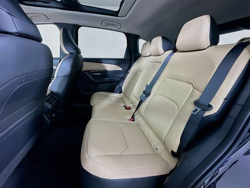 2026 Mazda CX-5 Preferred