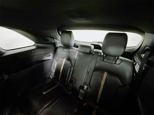 2024 Mazda CX-90 3.3 Turbo Premium Plus