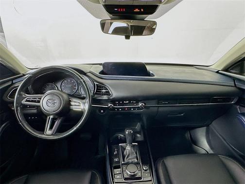 2020 Mazda CX-30 Preferred