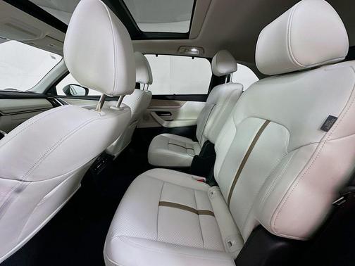 2026 Mazda CX-90 Premium Plus