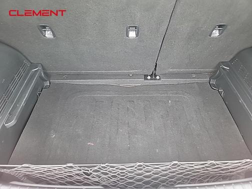 2022 Kia Soul S