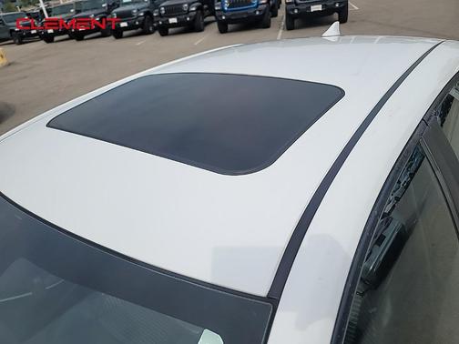 2023 Toyota Corolla XSE