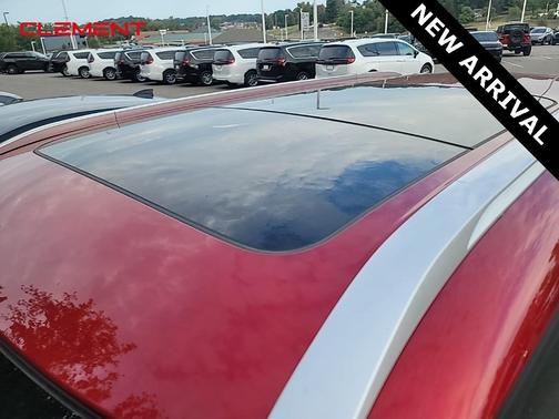 2024 Mitsubishi Outlander PHEV SEL