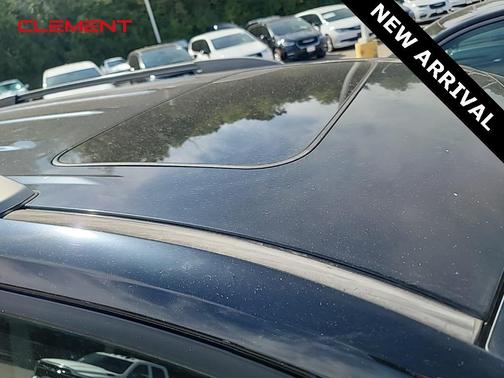 2008 Toyota Highlander Sport