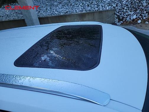 2022 Lexus RX 350L Base