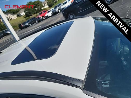 2022 Hyundai SANTA CRUZ 2.5L SEL