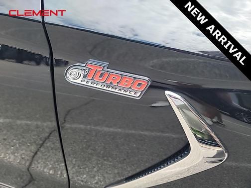 2020 Genesis G70 3.3T