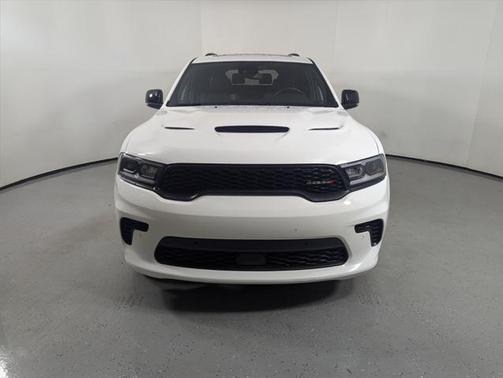 2024 Dodge Durango R/T Plus AWD
