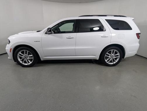 2024 Dodge Durango R/T Plus AWD